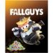 Obrázok pre výrobcu XBOX Series S - 512GB + Holiday Bundle Fortnite Points & Rocket League Points & FallGuys Points