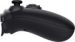 Obrázok pre výrobcu TRUST Gamepad GXT 1246 Muta, pro Nintendo Switch, Bluetooth, černá