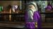 Obrázok pre výrobcu NS - Lego Harry Potter Collection (CIB)