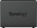 Obrázok pre výrobcu Synology DiskStation DS723+ (2x HDD + 2x NVMe; 2jadro CPU; 2(32)GB RAM; 2xGLAN; 1x USB3.2Gen1)