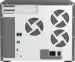 Obrázok pre výrobcu QNAP TS-1655-8G (8core 2,8GHz, 8GB RAM, 12x 3,5"+4x 2,5" SATA, 2x M.2 NVMe slot, 2x 2,5GbE, 3x PCIe)