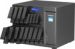 Obrázok pre výrobcu QNAP TS-1655-8G (8core 2,8GHz, 8GB RAM, 12x 3,5"+4x 2,5" SATA, 2x M.2 NVMe slot, 2x 2,5GbE, 3x PCIe)