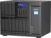 Obrázok pre výrobcu QNAP TS-1655-8G (8core 2,8GHz, 8GB RAM, 12x 3,5"+4x 2,5" SATA, 2x M.2 NVMe slot, 2x 2,5GbE, 3x PCIe)
