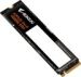 Obrázok pre výrobcu Gigabyte AORUS Gen4 5000E 500GB SSD/M.2 NVMe/Černá/5R