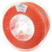 Obrázok pre výrobcu Spectrum 3D filament, Smart ABS, 1,75mm, 1000g, 80091, lion orange