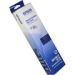 Obrázok pre výrobcu EPSON Black Ribbon Cartridge/ C13S015613/ LQ-300/+/+II/570/+/580/8xx,/ Dualpack