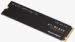 Obrázok pre výrobcu WD Black SN850X 4TB SSD PCIe Gen4 16 Gb/s, M.2 2280, NVMe ( r7300MB/s, w6600MB/s )