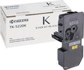 Obrázok pre výrobcu Kyocera toner TK-5220K černý na 1 200 A4 (při 5% pokrytí), pro M5521cdn/cdw, P5021cdn/cdw
