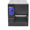 Obrázok pre výrobcu Zebra ZT231, 8 dots/mm (203 dpi), display, EPL, ZPL, ZPLII, USB, USB Host, RS232, BT (BLE), Ethernet