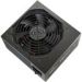 Obrázok pre výrobcu FSP/Fortron HYDRO K PRO 600 /600W/ATX/80PLUS Bronze