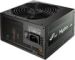 Obrázok pre výrobcu FSP/Fortron HYDRO K PRO 600 /600W/ATX/80PLUS Bronze