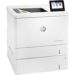 Obrázok pre výrobcu HP LaserJet Enterprise M555x A4/ 1200x1200 dpi/ USB/ duplex/ ePrint/ dotykový panel
