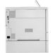 Obrázok pre výrobcu HP LaserJet Enterprise M555x A4/ 1200x1200 dpi/ USB/ duplex/ ePrint/ dotykový panel