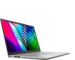 Obrázok pre výrobcu ASUS Vivobook K513EA-OLED2429W, i3-1115G4, 15.6" OLED 1920x1080 FHD, UMA, 8GB, SSD 512GB, W11H strieborný