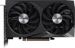 Obrázok pre výrobcu GIGABYTE NVIDIA GeForce RTX 3060 GAMING OC 8G LHR, RTX 3060 LHR, 8GB GDDR6, 2xDP, 2xHDMI