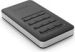 Obrázok pre výrobcu Verbatim Store ´n´ Go šifrovaný externí SSD disk s numerickou klávesnicí 256GB (GDPR)