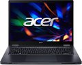 Obrázok pre výrobcu Acer TravelMate P4 Spin 14 TMP414RN-53-TCO-57P3 /i5-1335U/14" WUXGA/T/16GB/1TB SSD/UHD/W11P EDU/Blue