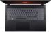 Obrázok pre výrobcu Acer Nitro V 15 (ANV15-51-572R) i5-13420H/16GB/1TB SSD/15,6" GF4060/Win11 Home/černá