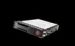 Obrázok pre výrobcu HPE 480GB SATA MU SFF SC MV SSD Renew