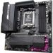 Obrázok pre výrobcu GIGABYTE B650M AORUS ELITE /AM5/mATX