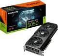 Obrázok pre výrobcu GIGABYTE GeForce RTX 5050 Gaming OC /8GB/GDDR6