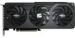 Obrázok pre výrobcu GIGABYTE GeForce RTX 5050 Gaming OC /8GB/GDDR6