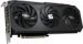 Obrázok pre výrobcu GIGABYTE GeForce RTX 5050 Gaming OC /8GB/GDDR6