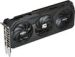 Obrázok pre výrobcu GIGABYTE GeForce RTX 5050 Gaming OC /8GB/GDDR6