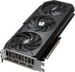 Obrázok pre výrobcu GIGABYTE GeForce RTX 5050 Gaming OC /8GB/GDDR6