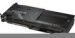 Obrázok pre výrobcu GIGABYTE GeForce RTX 5050 Gaming OC /8GB/GDDR6