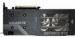 Obrázok pre výrobcu GIGABYTE GeForce RTX 5050 Gaming OC /8GB/GDDR6