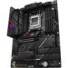Obrázok pre výrobcu ASUS ROG STRIX B650E-E GAMING WIFI soc AM5 DDR5 B650 ATX