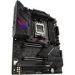 Obrázok pre výrobcu ASUS ROG STRIX B650E-E GAMING WIFI soc AM5 DDR5 B650 ATX