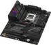 Obrázok pre výrobcu ASUS ROG STRIX B650E-E GAMING WIFI soc AM5 DDR5 B650 ATX