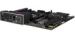 Obrázok pre výrobcu ASUS ROG STRIX B650E-E GAMING WIFI soc AM5 DDR5 B650 ATX