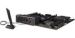 Obrázok pre výrobcu ASUS ROG STRIX B650E-E GAMING WIFI soc AM5 DDR5 B650 ATX