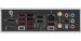 Obrázok pre výrobcu ASUS ROG STRIX B650E-E GAMING WIFI soc AM5 DDR5 B650 ATX
