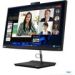 Obrázok pre výrobcu Lenovo ThinkCentre neo 30a /23,8" FHD/i5-13420H/ 8GB/256GB SSD/UHD/W11P/Black/3R