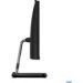 Obrázok pre výrobcu Lenovo ThinkCentre neo 30a /23,8" FHD/i5-13420H/ 8GB/256GB SSD/UHD/W11P/Black/3R