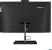 Obrázok pre výrobcu Lenovo ThinkCentre neo 30a /23,8" FHD/i5-13420H/ 8GB/256GB SSD/UHD/W11P/Black/3R