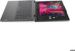 Obrázok pre výrobcu Lenovo Yoga 7 2-in-1 14AHP9/R7-8840HS/14" FHD/T/16GB/1TB SSD/AMD int/W11H/Gray/3R