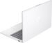 Obrázok pre výrobcu HP 14 14-em0040nc /R5-7520U/14" FHD/8GB/ 512GB/AMD int/W11H/White