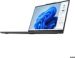 Obrázok pre výrobcu Lenovo Yoga 7 2-in-1 14AHP9/R7-8840HS/14" FHD/T/16GB/1TB SSD/AMD int/W11H/Gray/3R