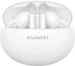 Obrázok pre výrobcu HUAWEI FreeBuds 5i White