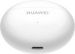 Obrázok pre výrobcu HUAWEI FreeBuds 5i White