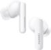 Obrázok pre výrobcu HUAWEI FreeBuds 5i White