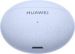 Obrázok pre výrobcu HUAWEI FreeBuds 5i Blue