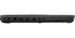 Obrázok pre výrobcu ASUS TUF Gaming F15 FX506HF-HN004 i5-11400H/15,6" FHD/16GB/512GB SSD/RTX 2050/bez OS/Black