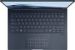 Obrázok pre výrobcu ASUS Zenbook 14 OLED UX3405CA-OLED238W /U7-255H/14" WUXGA/T/16GB/1TB/Arc 140T/W11H/Blue