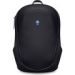 Obrázok pre výrobcu DELL Alienware AW7825P/batoh pro notebooky do 18"